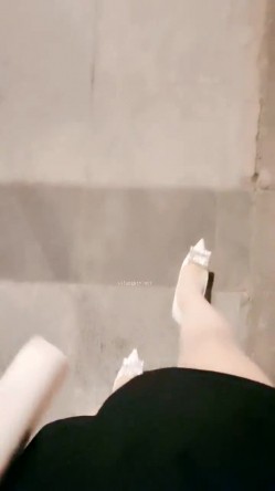 预览图8
