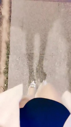 预览图10