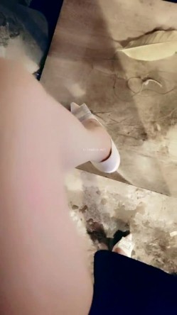 预览图12