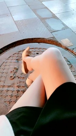 预览图15
