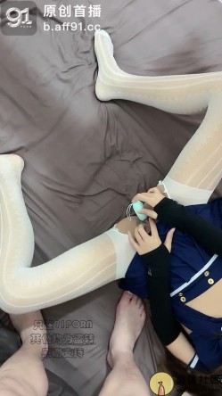 预览图1