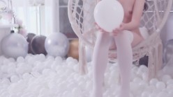 预览图9