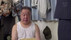 预览图5