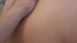预览图12