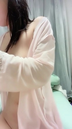 预览图7