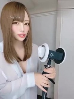 预览图4