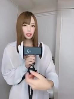 预览图6