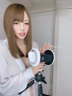 预览图7