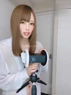 预览图8