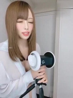 预览图9