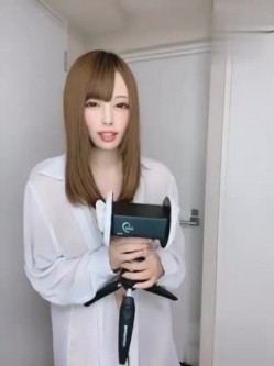 预览图10