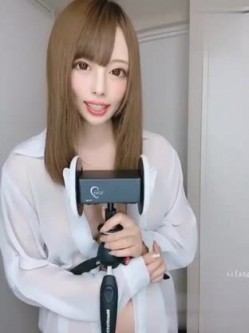 预览图11