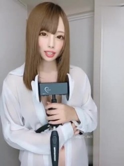 预览图12
