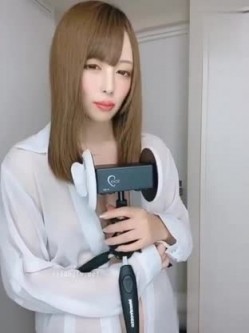 预览图13