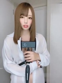预览图14