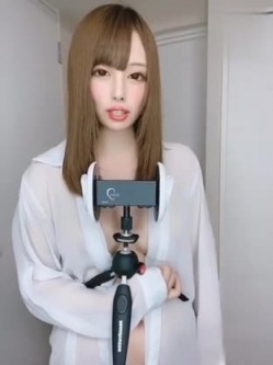 预览图15