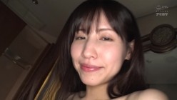 预览图14