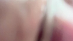 预览图4
