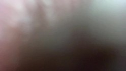 预览图14