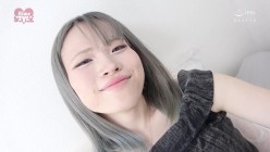 预览图6