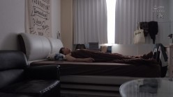 预览图12