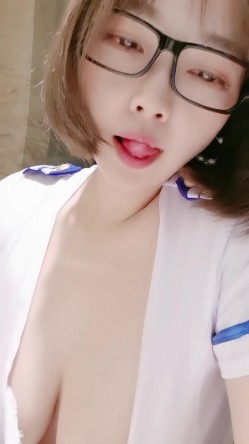 预览图6