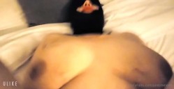 预览图10