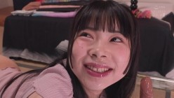 预览图8