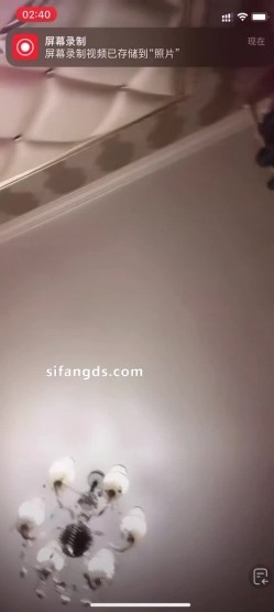 预览图4
