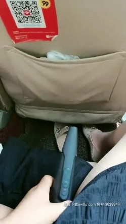 预览图8
