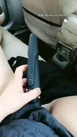 预览图10