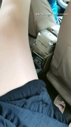 预览图11