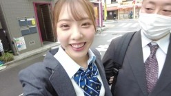 预览图7