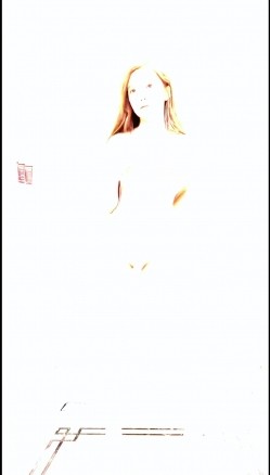 预览图10