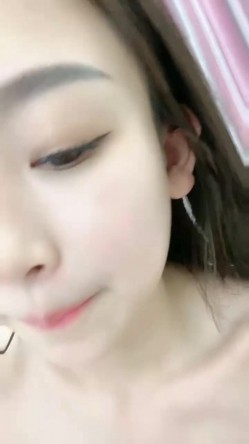 预览图11