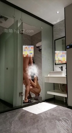 预览图5
