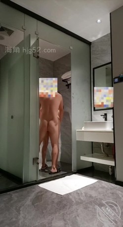 预览图6