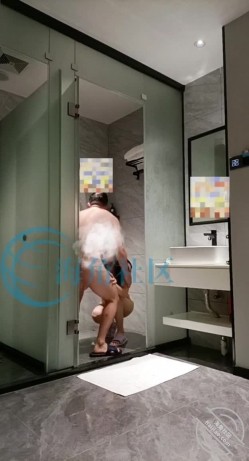 预览图13