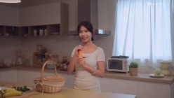预览图5