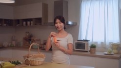 预览图6