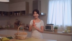 预览图7