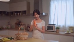 预览图8