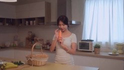 预览图9
