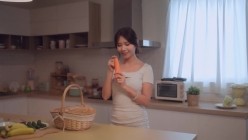 预览图11