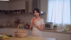 预览图12