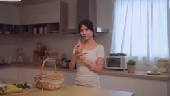 预览图13