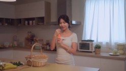 预览图14