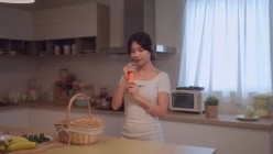 预览图15