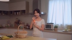 预览图16