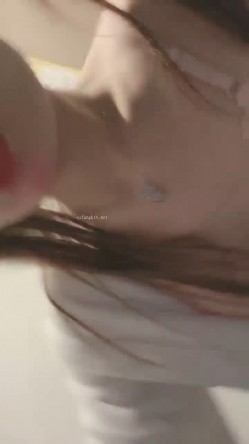 预览图8